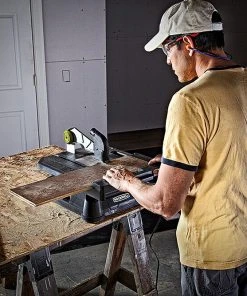 Deals π ROCKWELL Table Saws Runner X2 4-in Carbon 5.5-Amp Portable Corded Table Saw βοΈ 15 Deals π ROCKWELL Table Saws Runner X2 4-in Carbon 5.5-Amp Portable Corded Table Saw βοΈ -Craftsman Sales Shop 08792705