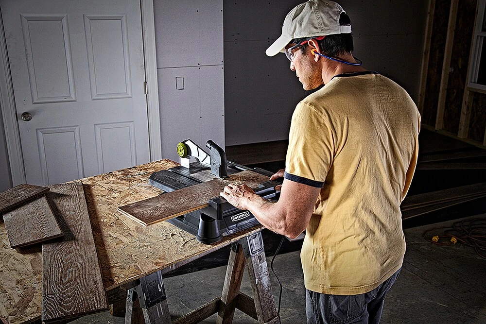 Deals π ROCKWELL Table Saws Runner X2 4-in Carbon 5.5-Amp Portable Corded Table Saw βοΈ 3 Deals π ROCKWELL Table Saws Runner X2 4-in Carbon 5.5-Amp Portable Corded Table Saw βοΈ - Image 3