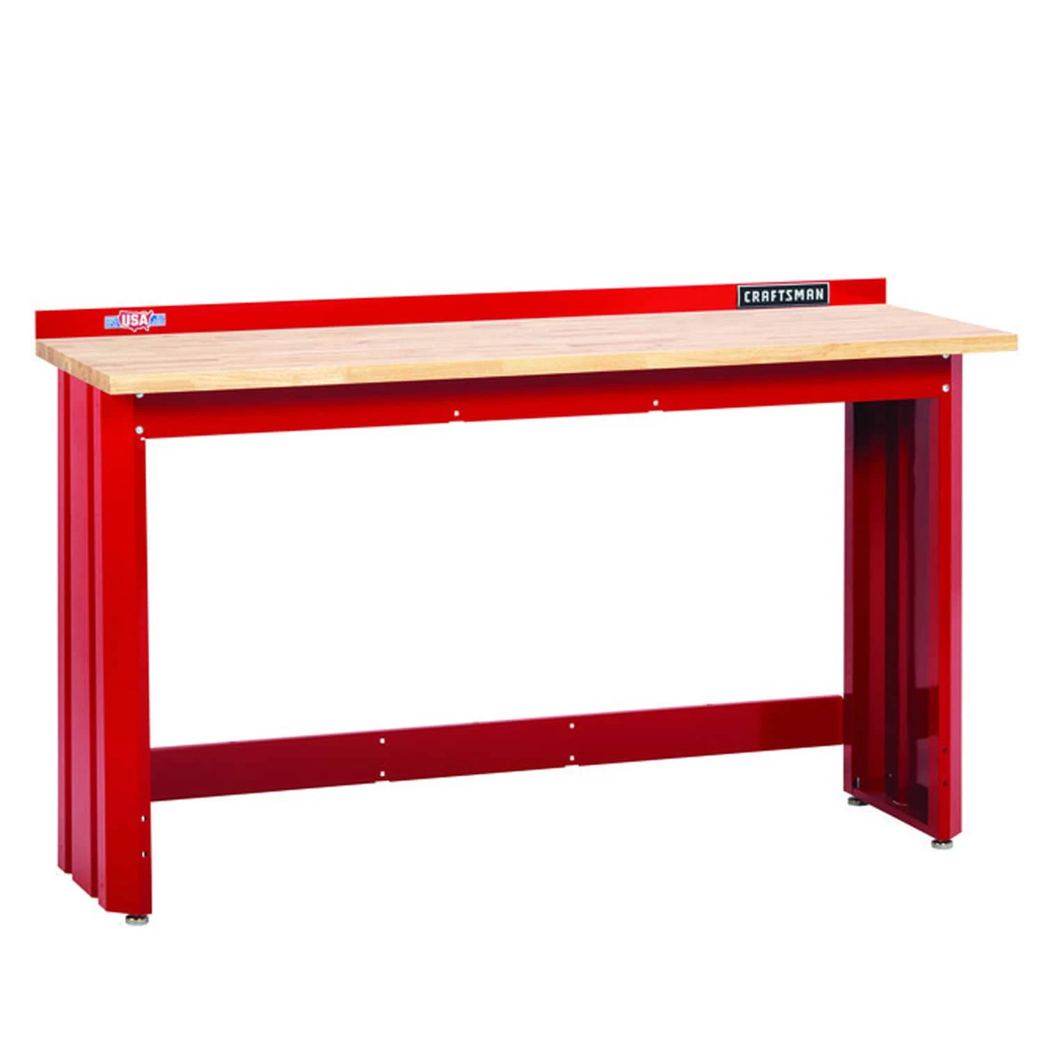Wholesale π€© CRAFTSMAN Work Benches 72-in W x 41.25-in H Wood Work Bench π 1 Wholesale π€© CRAFTSMAN Work Benches 72-in W x 41.25-in H Wood Work Bench π