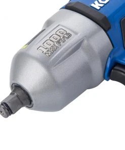 Outlet 🎁 Kobalt Air Impact Wrenches 0.5-in 1000-ft Air Impact Wrench ✨ -Craftsman Sales Shop 08815943