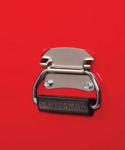 Deals ⭐ CRAFTSMAN Top Tool Chests 2000 Series 26-in W x 24.5-in H 4-Drawer Steel Tool Chest (Red) ❤️ 29 Deals ⭐ CRAFTSMAN Top Tool Chests 2000 Series 26-in W x 24.5-in H 4-Drawer Steel Tool Chest (Red) ❤️ -Craftsman Sales Shop 08840340