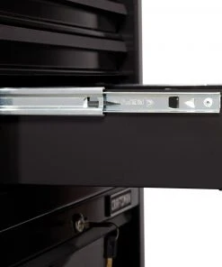 Deals π₯ CRAFTSMAN Tool Chest Combos 1000 Series 26.5-in W x 44.25-in H 5 Ball-bearing Steel Tool Chest Combo (Black) π 12 Deals π₯ CRAFTSMAN Tool Chest Combos 1000 Series 26.5-in W x 44.25-in H 5 Ball-bearing Steel Tool Chest Combo (Black) π -Craftsman Sales Shop 08850989 scaled