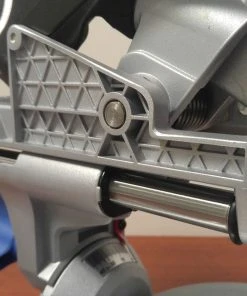 Promo ✔️ Kobalt Miter Saws Compact sliding 7-1/4-in 10 Amps Single Bevel Sliding Compound Corded Miter Saw ⌛ -Craftsman Sales Shop 08868011