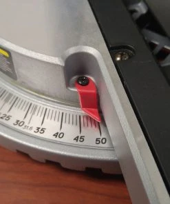 Promo ✔️ Kobalt Miter Saws Compact sliding 7-1/4-in 10 Amps Single Bevel Sliding Compound Corded Miter Saw ⌛ -Craftsman Sales Shop 08868012