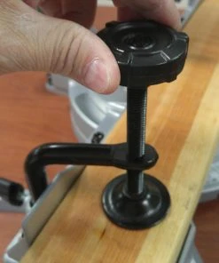 Promo ✔️ Kobalt Miter Saws Compact sliding 7-1/4-in 10 Amps Single Bevel Sliding Compound Corded Miter Saw ⌛ -Craftsman Sales Shop 08868013