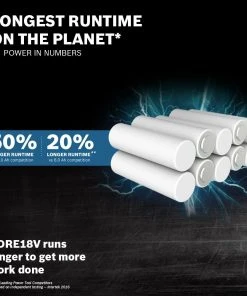 Promo π Bosch Angle Grinders 4.5-in 18-Volt Sliding Switch Cordless Angle Grinder β¨ 19 Promo π Bosch Angle Grinders 4.5-in 18-Volt Sliding Switch Cordless Angle Grinder β¨ -Craftsman Sales Shop 09158282