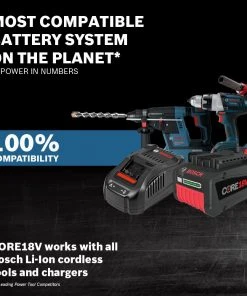 Promo π Bosch Angle Grinders 4.5-in 18-Volt Sliding Switch Cordless Angle Grinder β¨ 17 Promo π Bosch Angle Grinders 4.5-in 18-Volt Sliding Switch Cordless Angle Grinder β¨ -Craftsman Sales Shop 09158284