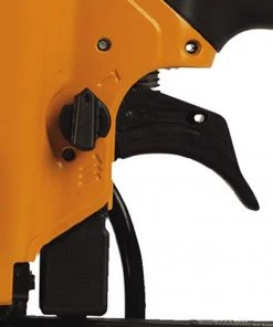 Buy 🌟 Bostitch Pneumatic Staplers 18-Gauge 5/16-in Narrow Crown Cap Pneumatic Stapler 👏 -Craftsman Sales Shop 09167675