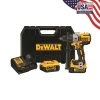 Buy 🧨 DEWALT Drills 20-volt Max 1/2-in Brushless Cordless Drill (2-Batteries Included and Charger Included) 🥰