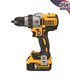 Craftsman Sales Shop -Craftsman Sales Shop 09209991