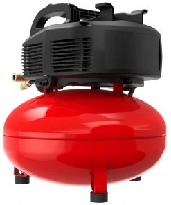 Best reviews of π CRAFTSMAN Air Compressors 6-Gallon Single Stage Portable Electric Pancake Air Compressor π 16 Best reviews of π CRAFTSMAN Air Compressors 6-Gallon Single Stage Portable Electric Pancake Air Compressor π -Craftsman Sales Shop 09214292 scaled