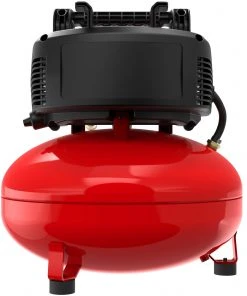 Best reviews of π CRAFTSMAN Air Compressors 6-Gallon Single Stage Portable Electric Pancake Air Compressor π 15 Best reviews of π CRAFTSMAN Air Compressors 6-Gallon Single Stage Portable Electric Pancake Air Compressor π -Craftsman Sales Shop 09214294 scaled