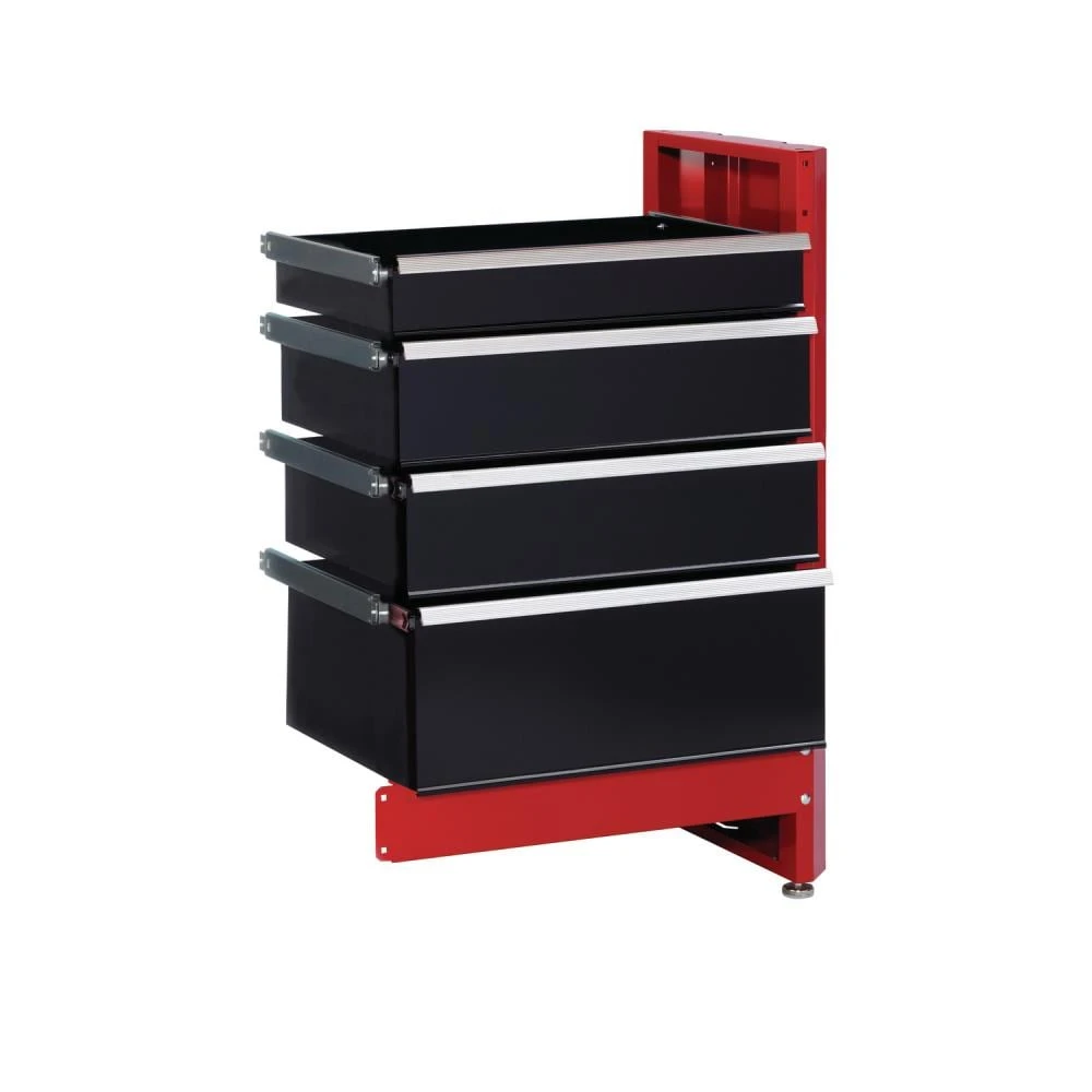 Buy π CRAFTSMAN Tool Storage Accessories 2000 Series Workbench, 4-drawer Storage Module β 1 Buy π CRAFTSMAN Tool Storage Accessories 2000 Series Workbench, 4-drawer Storage Module β