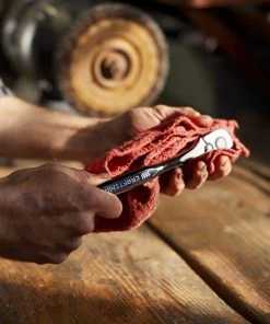 Cheapest βοΈ CRAFTSMAN Mechanics Tool Sets 51-Piece Standard (SAE) and Metric Combination Gunmetal Chrome Mechanics Tool Set (3/8-in) 𧨠32 Cheapest βοΈ CRAFTSMAN Mechanics Tool Sets 51-Piece Standard (SAE) and Metric Combination Gunmetal Chrome Mechanics Tool Set (3/8-in) 𧨠-Craftsman Sales Shop 09223685 scaled