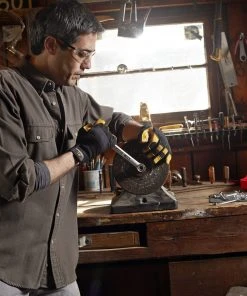 Cheapest βοΈ CRAFTSMAN Mechanics Tool Sets 51-Piece Standard (SAE) and Metric Combination Gunmetal Chrome Mechanics Tool Set (3/8-in) 𧨠33 Cheapest βοΈ CRAFTSMAN Mechanics Tool Sets 51-Piece Standard (SAE) and Metric Combination Gunmetal Chrome Mechanics Tool Set (3/8-in) 𧨠-Craftsman Sales Shop 09223686 scaled