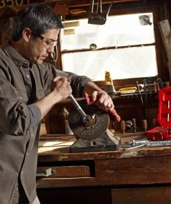 Cheapest βοΈ CRAFTSMAN Mechanics Tool Sets 51-Piece Standard (SAE) and Metric Combination Gunmetal Chrome Mechanics Tool Set (3/8-in) 𧨠35 Cheapest βοΈ CRAFTSMAN Mechanics Tool Sets 51-Piece Standard (SAE) and Metric Combination Gunmetal Chrome Mechanics Tool Set (3/8-in) 𧨠-Craftsman Sales Shop 09223688 scaled