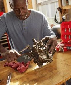 Cheapest βοΈ CRAFTSMAN Mechanics Tool Sets 51-Piece Standard (SAE) and Metric Combination Gunmetal Chrome Mechanics Tool Set (3/8-in) 𧨠36 Cheapest βοΈ CRAFTSMAN Mechanics Tool Sets 51-Piece Standard (SAE) and Metric Combination Gunmetal Chrome Mechanics Tool Set (3/8-in) 𧨠-Craftsman Sales Shop 09223689 scaled