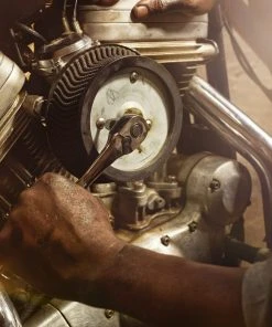 Cheapest βοΈ CRAFTSMAN Mechanics Tool Sets 51-Piece Standard (SAE) and Metric Combination Gunmetal Chrome Mechanics Tool Set (3/8-in) 𧨠37 Cheapest βοΈ CRAFTSMAN Mechanics Tool Sets 51-Piece Standard (SAE) and Metric Combination Gunmetal Chrome Mechanics Tool Set (3/8-in) 𧨠-Craftsman Sales Shop 09223690 scaled