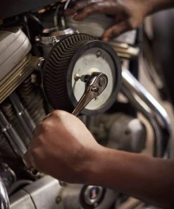 Cheapest βοΈ CRAFTSMAN Mechanics Tool Sets 51-Piece Standard (SAE) and Metric Combination Gunmetal Chrome Mechanics Tool Set (3/8-in) 𧨠38 Cheapest βοΈ CRAFTSMAN Mechanics Tool Sets 51-Piece Standard (SAE) and Metric Combination Gunmetal Chrome Mechanics Tool Set (3/8-in) 𧨠-Craftsman Sales Shop 09223691 scaled