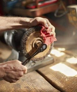 Cheapest βοΈ CRAFTSMAN Mechanics Tool Sets 51-Piece Standard (SAE) and Metric Combination Gunmetal Chrome Mechanics Tool Set (3/8-in) 𧨠39 Cheapest βοΈ CRAFTSMAN Mechanics Tool Sets 51-Piece Standard (SAE) and Metric Combination Gunmetal Chrome Mechanics Tool Set (3/8-in) 𧨠-Craftsman Sales Shop 09223692 scaled