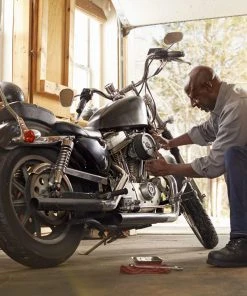 Cheapest βοΈ CRAFTSMAN Mechanics Tool Sets 51-Piece Standard (SAE) and Metric Combination Gunmetal Chrome Mechanics Tool Set (3/8-in) 𧨠40 Cheapest βοΈ CRAFTSMAN Mechanics Tool Sets 51-Piece Standard (SAE) and Metric Combination Gunmetal Chrome Mechanics Tool Set (3/8-in) 𧨠-Craftsman Sales Shop 09223693 scaled