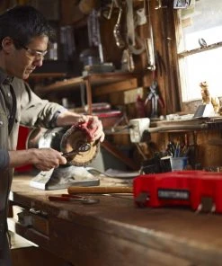 Cheapest βοΈ CRAFTSMAN Mechanics Tool Sets 51-Piece Standard (SAE) and Metric Combination Gunmetal Chrome Mechanics Tool Set (3/8-in) 𧨠41 Cheapest βοΈ CRAFTSMAN Mechanics Tool Sets 51-Piece Standard (SAE) and Metric Combination Gunmetal Chrome Mechanics Tool Set (3/8-in) 𧨠-Craftsman Sales Shop 09223694 scaled