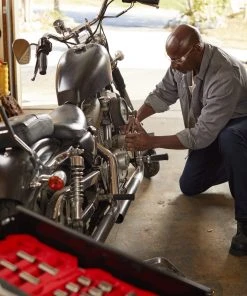 Cheapest βοΈ CRAFTSMAN Mechanics Tool Sets 51-Piece Standard (SAE) and Metric Combination Gunmetal Chrome Mechanics Tool Set (3/8-in) 𧨠42 Cheapest βοΈ CRAFTSMAN Mechanics Tool Sets 51-Piece Standard (SAE) and Metric Combination Gunmetal Chrome Mechanics Tool Set (3/8-in) 𧨠-Craftsman Sales Shop 09223695 scaled