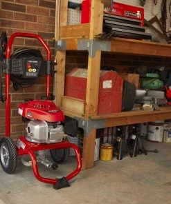 Best deal 🎁 CRAFTSMAN Mechanics Tool Sets 81-Piece Standard (SAE) and Metric Combination Gunmetal Chrome Mechanics Tool Set (1/4-in; 3/8-in) ❤️ -Craftsman Sales Shop 09223697 scaled