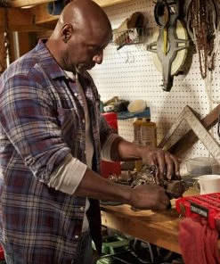 Best deal 🎁 CRAFTSMAN Mechanics Tool Sets 81-Piece Standard (SAE) and Metric Combination Gunmetal Chrome Mechanics Tool Set (1/4-in; 3/8-in) ❤️ -Craftsman Sales Shop 09223701 scaled