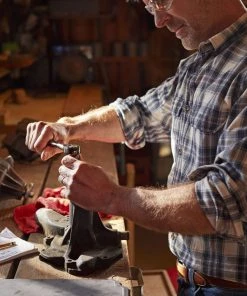 Best deal 🎁 CRAFTSMAN Mechanics Tool Sets 81-Piece Standard (SAE) and Metric Combination Gunmetal Chrome Mechanics Tool Set (1/4-in; 3/8-in) ❤️ -Craftsman Sales Shop 09223705 scaled