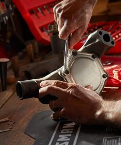 Best deal 🎁 CRAFTSMAN Mechanics Tool Sets 81-Piece Standard (SAE) and Metric Combination Gunmetal Chrome Mechanics Tool Set (1/4-in; 3/8-in) ❤️ -Craftsman Sales Shop 09223708 scaled