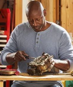 Deals ⭐ CRAFTSMAN Top Tool Chests 2000 Series 26-in W x 24.5-in H 4-Drawer Steel Tool Chest (Red) ❤️ 24 Deals ⭐ CRAFTSMAN Top Tool Chests 2000 Series 26-in W x 24.5-in H 4-Drawer Steel Tool Chest (Red) ❤️ -Craftsman Sales Shop 09223723 scaled