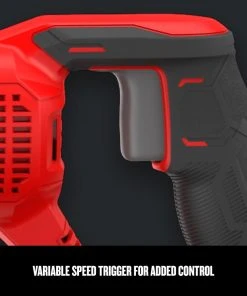 Best Pirce 👍 CRAFTSMAN Reciprocating Saws Variable Speed Corded Reciprocating Saw 🔔 -Craftsman Sales Shop 09224767