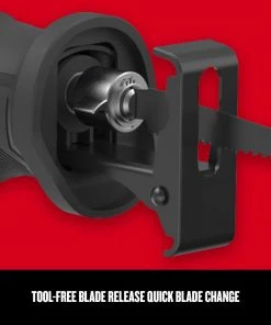 Best Pirce 👍 CRAFTSMAN Reciprocating Saws Variable Speed Corded Reciprocating Saw 🔔 -Craftsman Sales Shop 09224770