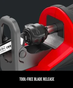 Cheap βοΈ CRAFTSMAN Reciprocating Saws V20 20-volt Max Variable Speed Cordless Reciprocating Saw (Tool Only) π 12 Cheap βοΈ CRAFTSMAN Reciprocating Saws V20 20-volt Max Variable Speed Cordless Reciprocating Saw (Tool Only) π -Craftsman Sales Shop 09224780