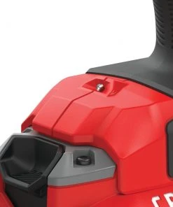 Cheapest ⌛ CRAFTSMAN Drills V20 20-volt Max 1/2-in Brushless Cordless Drill (2-Batteries Included and Charger Included) ✔️ -Craftsman Sales Shop 09224805