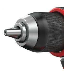 Cheapest ⌛ CRAFTSMAN Drills V20 20-volt Max 1/2-in Brushless Cordless Drill (2-Batteries Included and Charger Included) ✔️ -Craftsman Sales Shop 09224808