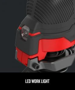 Best Pirce ❤️ CRAFTSMAN Oscillating Tool Kits V20 12-Piece 20-volt Max Variable Speed Oscillating Multi-Tool Kit 🛒 -Craftsman Sales Shop 09241751