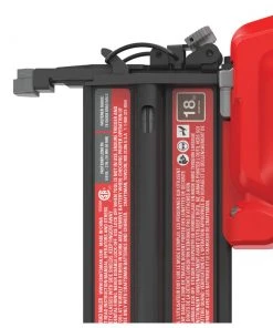 New โ CRAFTSMAN Nailers V20 18-Gauge 20-Volt Max Cordless Brad Nailer ๐ 17 New โ CRAFTSMAN Nailers V20 18-Gauge 20-Volt Max Cordless Brad Nailer ๐ -Craftsman Sales Shop 09264447