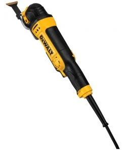 Buy π DEWALT Oscillating Tool Kits XR 29-Piece Brushless 3-Amp Variable Speed Oscillating Multi-Tool Kit with Soft Case π 16 Buy π DEWALT Oscillating Tool Kits XR 29-Piece Brushless 3-Amp Variable Speed Oscillating Multi-Tool Kit with Soft Case π -Craftsman Sales Shop 09328798