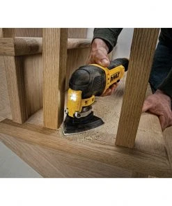 Buy π DEWALT Oscillating Tool Kits XR 29-Piece Brushless 3-Amp Variable Speed Oscillating Multi-Tool Kit with Soft Case π 15 Buy π DEWALT Oscillating Tool Kits XR 29-Piece Brushless 3-Amp Variable Speed Oscillating Multi-Tool Kit with Soft Case π -Craftsman Sales Shop 09328800 scaled