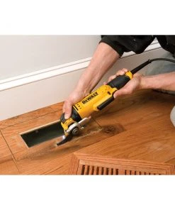 Buy π DEWALT Oscillating Tool Kits XR 29-Piece Brushless 3-Amp Variable Speed Oscillating Multi-Tool Kit with Soft Case π 17 Buy π DEWALT Oscillating Tool Kits XR 29-Piece Brushless 3-Amp Variable Speed Oscillating Multi-Tool Kit with Soft Case π -Craftsman Sales Shop 09328802