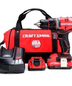 Craftsman Sales Shop -Craftsman Sales Shop 09613530