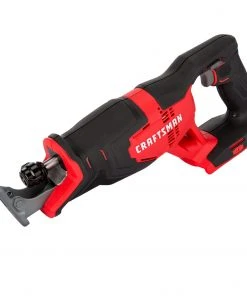 Discount ✨ CRAFTSMAN Power Tool Combo Kits V20 4-Tool 20-Volt Max Power Tool Combo Kit with Soft Case (2-Batteries Included and Charger Included) 😀 -Craftsman Sales Shop 09613586 scaled