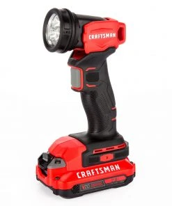 Discount ✨ CRAFTSMAN Power Tool Combo Kits V20 4-Tool 20-Volt Max Power Tool Combo Kit with Soft Case (2-Batteries Included and Charger Included) 😀 -Craftsman Sales Shop 09613588 scaled