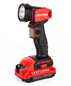 Top 10 🧨 CRAFTSMAN Power Tool Combo Kits V20 6-Tool 20-Volt Max Power Tool Combo Kit with Soft Case (2-Batteries Included and Charger Included) 🛒 -Craftsman Sales Shop 09613601 scaled