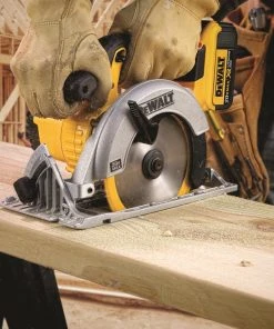 Best deal π DEWALT Circular Saws 20-Volt Max 6-1/2-in Cordless Circular Saw βοΈ 11 Best deal π DEWALT Circular Saws 20-Volt Max 6-1/2-in Cordless Circular Saw βοΈ -Craftsman Sales Shop 09645960