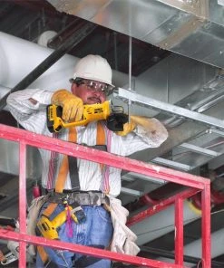 Buy 🥰 DEWALT Angle Grinders 4.5-in 20-Volt Trigger Switch Cordless Angle Grinder 👍 -Craftsman Sales Shop 09645963