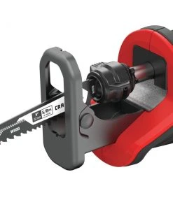 Top 10 🧨 CRAFTSMAN Power Tool Combo Kits V20 6-Tool 20-Volt Max Power Tool Combo Kit with Soft Case (2-Batteries Included and Charger Included) 🛒 -Craftsman Sales Shop 09653154