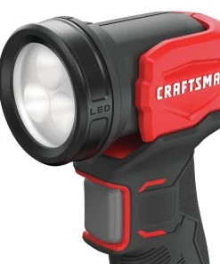 Top 10 🧨 CRAFTSMAN Power Tool Combo Kits V20 6-Tool 20-Volt Max Power Tool Combo Kit with Soft Case (2-Batteries Included and Charger Included) 🛒 -Craftsman Sales Shop 09653155